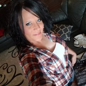 Meet your Posher, Tonya